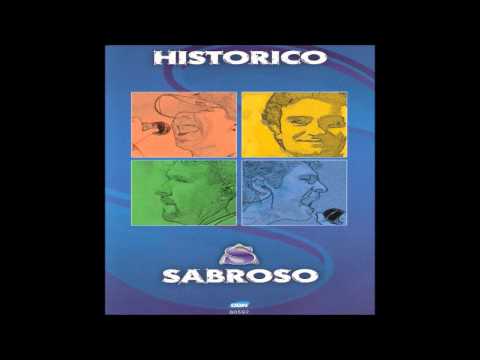 Necesito Que Vuelva video