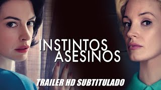 Trailer Preview Image