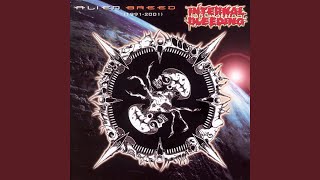 Anointed in Servitude ("Perpetual Degradation" version 1994)