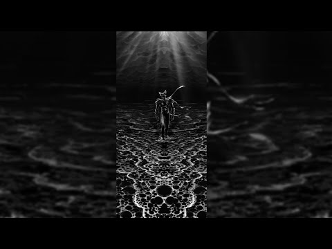 Cosmic Garou Vs One Punch Man Edit - My Ordinary Life [MANGA SPOILER]