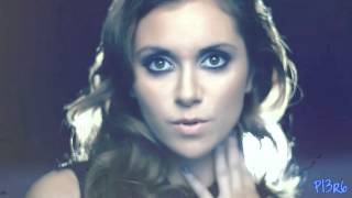 Zendaya - Butterflies (Music video Remix)