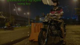 Download lagu Story wa viral || #herexstory #cb #gl mp3 Download lagu Story wa viral || #herexstory #cb #gl mp3