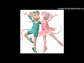 Angelina Ballerina And Alice Nimbletoes Angelina Pretty Ballerina