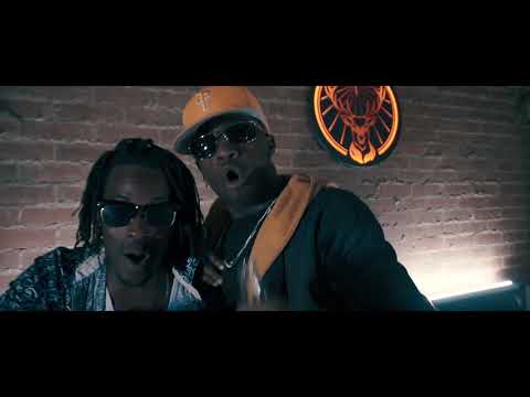 Alex Purry - Quien Llego ft Jony max (La Jungla) Zd Record´s - DJ Km1kc