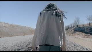 BRNITDWN Music Video
