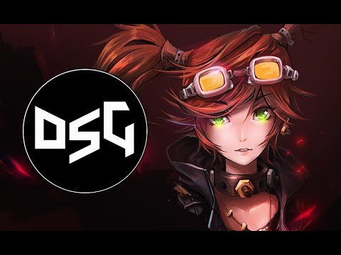 EH!DE & Funk4Mation - We Run The Street