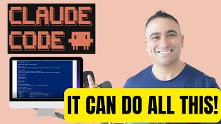 Claude.md Explained: The Only File Claude Needs to Understand Your Project