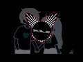 Imi Imi Imi Remix
