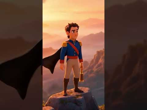 la #Expo #Simon de niño a #Libertador llega al estado Táchira, en el circulo militar