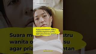 Download lagu Suara Mendesah Justru Wanita Orgasme Palsu mp3 Download lagu Suara Mendesah Justru Wanita Orgasme Palsu mp3