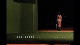 kIM NOVAk - If on french TV 2007