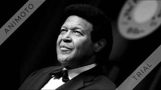 Chubby Checker - The Fly - 1961