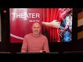Binnenkort in dit theater