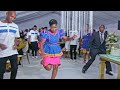 Dilo Stofong Maredi A Mabosotho Mokgate Temo Reception Karl Explore