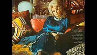 Dolly Parton - A Little At A Time