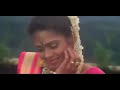 Saugandh Full Movie