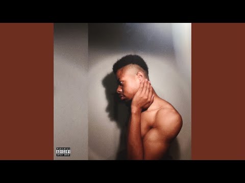 Video thumbnail xsasQq5hdOk