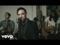 The Airborne Toxic Event One Time Thing Bombastic Video