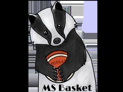 CN U13M Muresul Targu Mures - U-BT 1 Cluj-Napoca