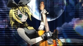 『孤独の果て／光収容』 歌ってみた2018 Verしょーちゃん