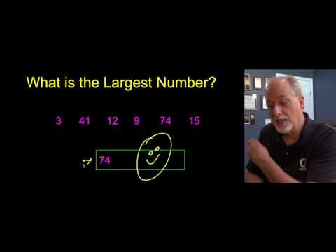 PY4E - ループと反復（第5章 第3部 (PY4E - Loops and Iteration (Chapter 5 Part 3))