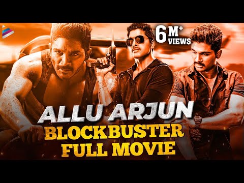 Hero malayalam hd movies allu arjun download Hero malayalam hd movies allu arjun download