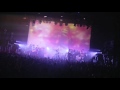 SUGIZO / DELIVER... (Official) 