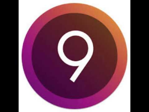 Top 10 stadionów niższe ligi.