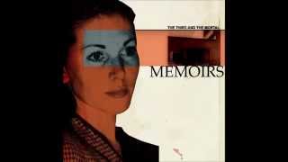 The 3rd And The Mortal - The City