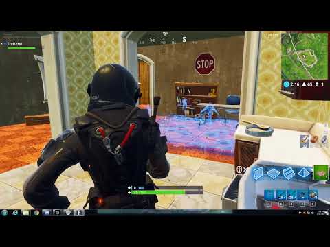 Fortnite 2018 03 31   01 09 10 39 DVR