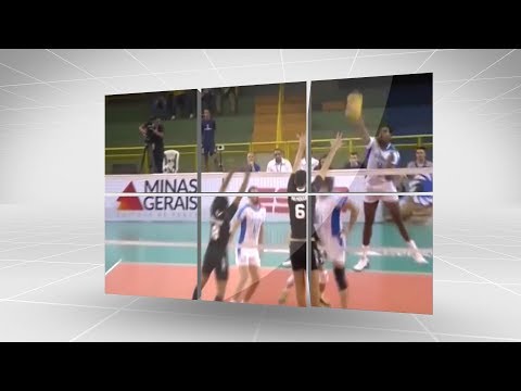 SEMIFINAL COPA ANDALUCIA VOLEY 02