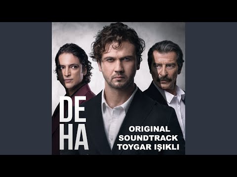 Yüzleşme / İskender & Devran (Yaylı Tanbur Versiyon)