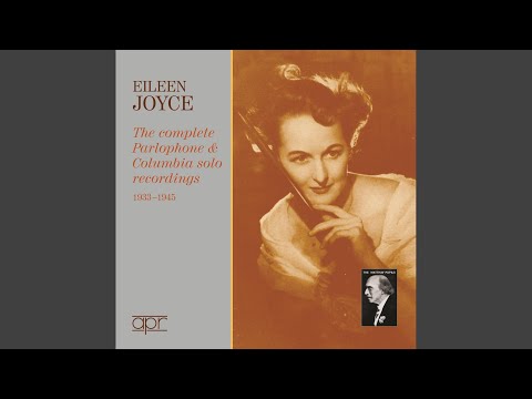 España, Op. 165: II. Tango (Arr. L. Godowsky)