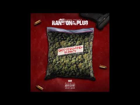 ShooterGang Fleecy   05 Jumpman feat  Shootergang Jojo & Shootergang Kony