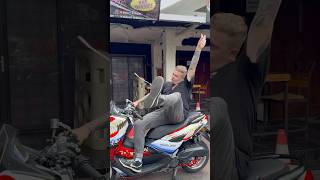 Download lagu At least nudge, please mp3 Download lagu At least nudge, please mp3