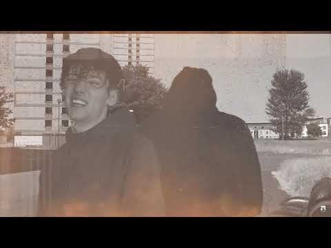 Steg G - Scars feat CCTV. (Official Video)