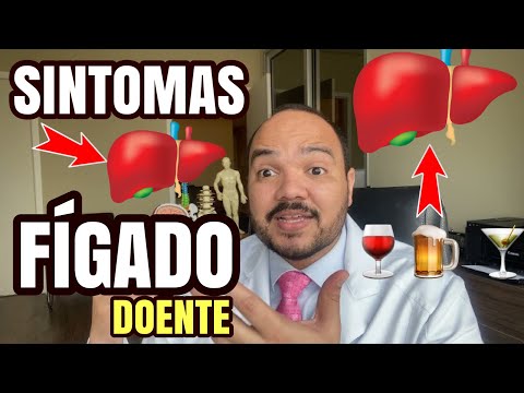 7 sinais de problemas no fígado que podem ser revelados através de seus pés e você não sabia - Brasil Acontece