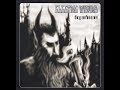 ELECTRIC WIZARD Dopethrone FULL ALBUM 2000 LYRIC VIDEO