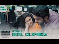 AFK Away From Keyboard S1E1 GenZ Vs Millennial Drama Latest Web Series Dice Media