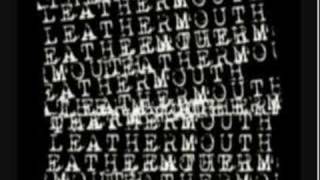 LeatherMouth-Sunsets Are for Muggers