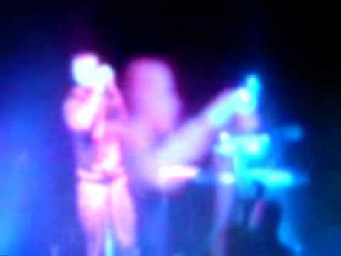 P.K.C. -The Machine video-1.wmv