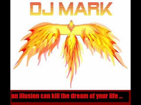 Dj Marck - Poky