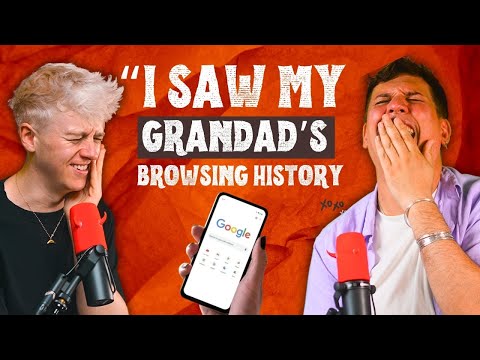 Welcome To Hell... Season 4!