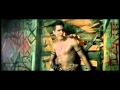 Phixx - Love Revolution 
