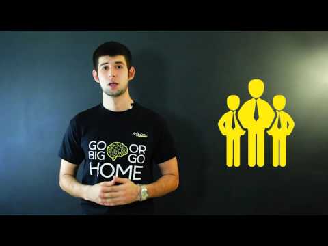 Как планировать создание сайта? Есть ответ! Выпуск 8.