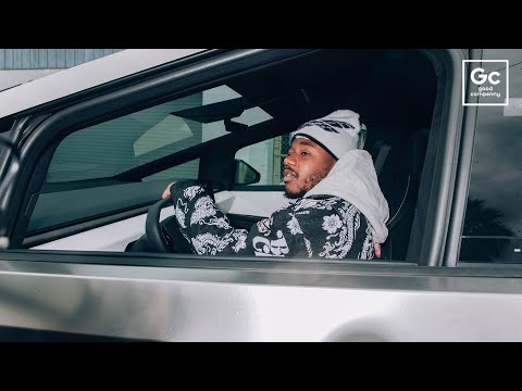 LaRussell, Link+Up | Welp | Visualizer