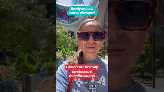 Ready to Book Star of the Seas?