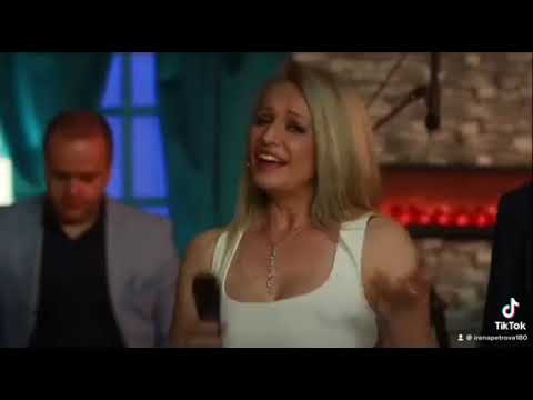 Irena Lola - Kalino mome - Live - Ima’t Nema’t