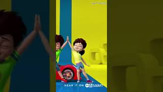 Gokicko # badshah # full screen whatsapp stutes