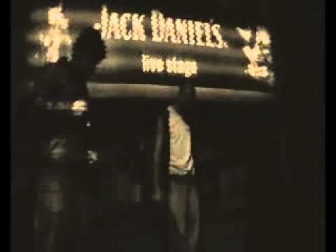 Ιδιότροπος - Σταυρώσου.. & Σ'αυτή τη φάση Ft. Π.Σ @ Its-hiphop.com